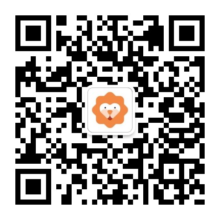 huicangzhou